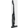 Bosch Serie | 6 Athlet 20Vmax BBH85B2